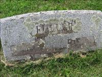 Fuller, Frank S. and Josephine E.jpg